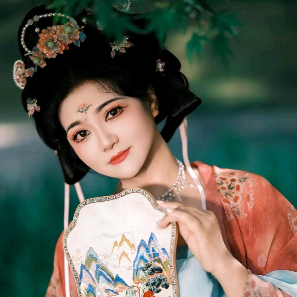 🌙寂寞的眼