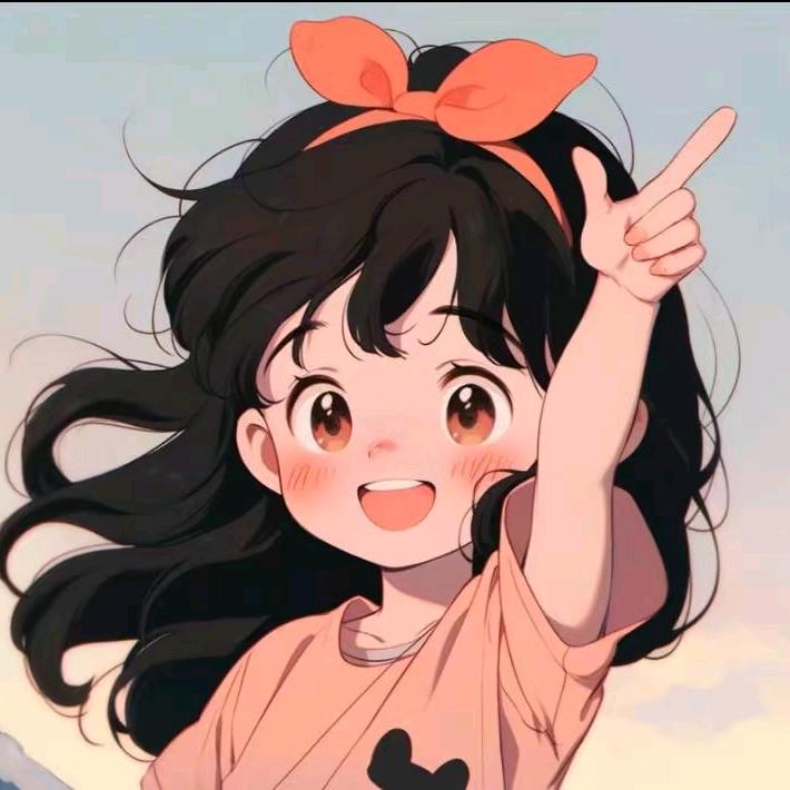 @玖宝