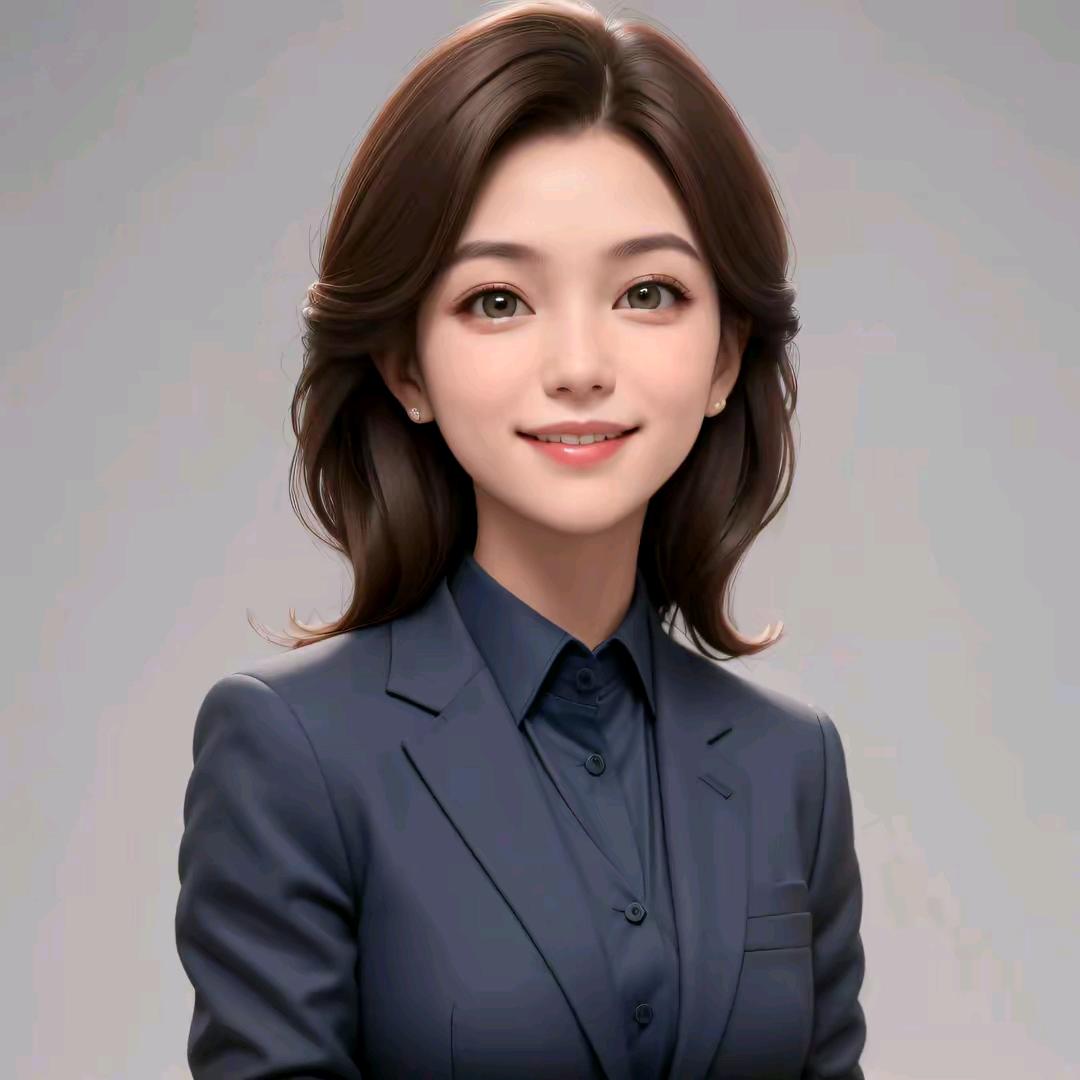 央国企上岸找赵老师