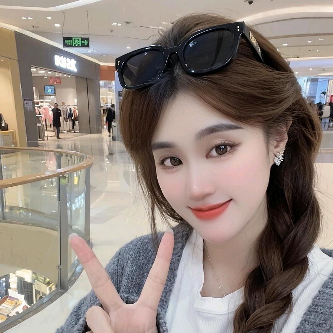 幸运草💞