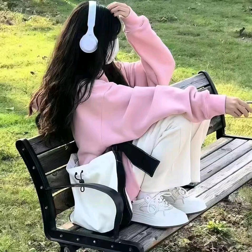 ꧁💞꧔时来᭄ᩚ꯭ᩚ💞᭄᪲ᩚ꯭ᩚ运转꧂