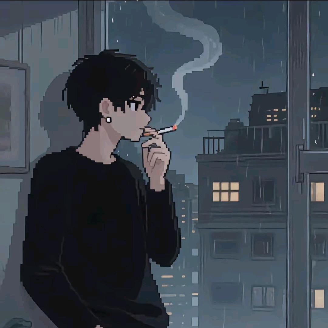 甘来苦尽8