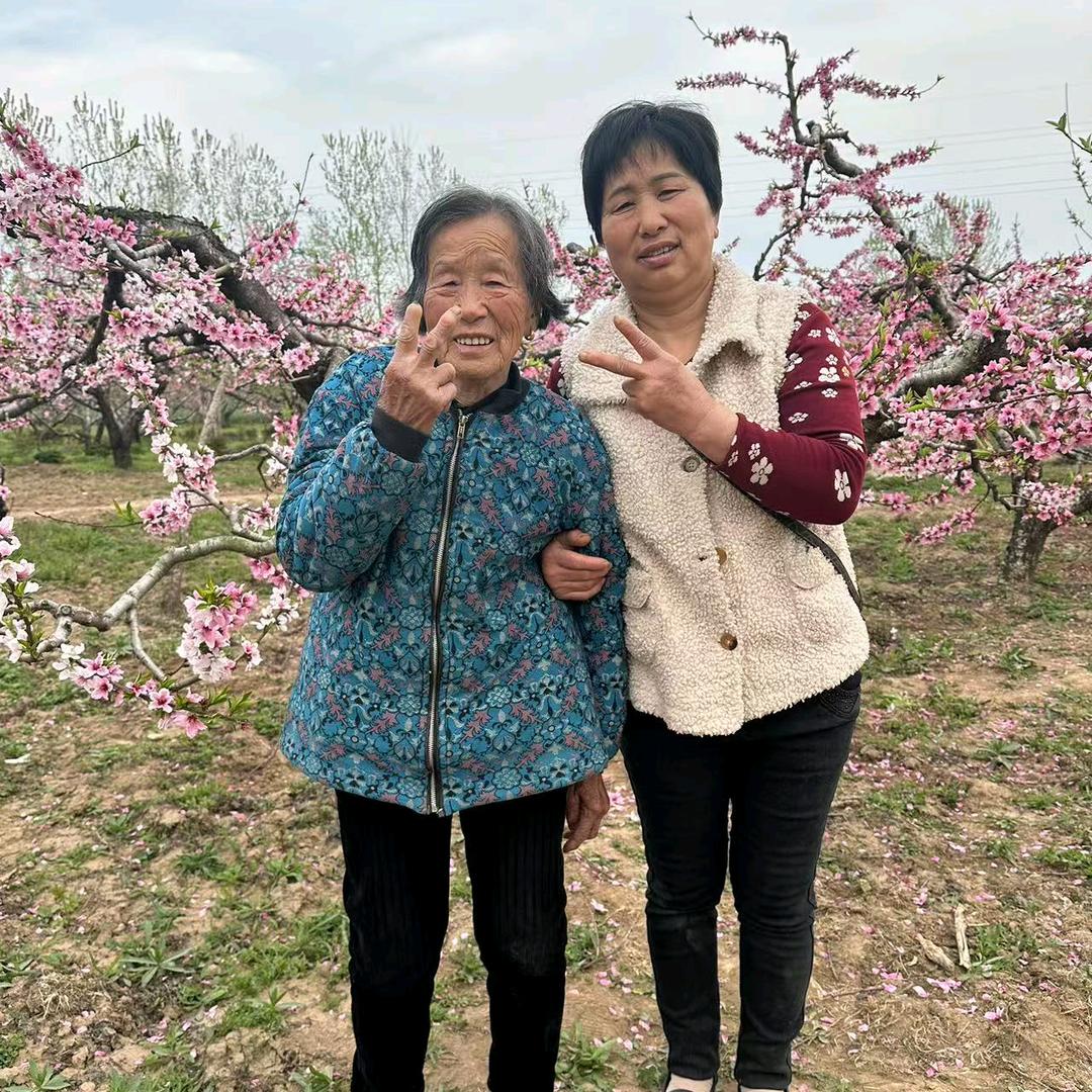 巧英