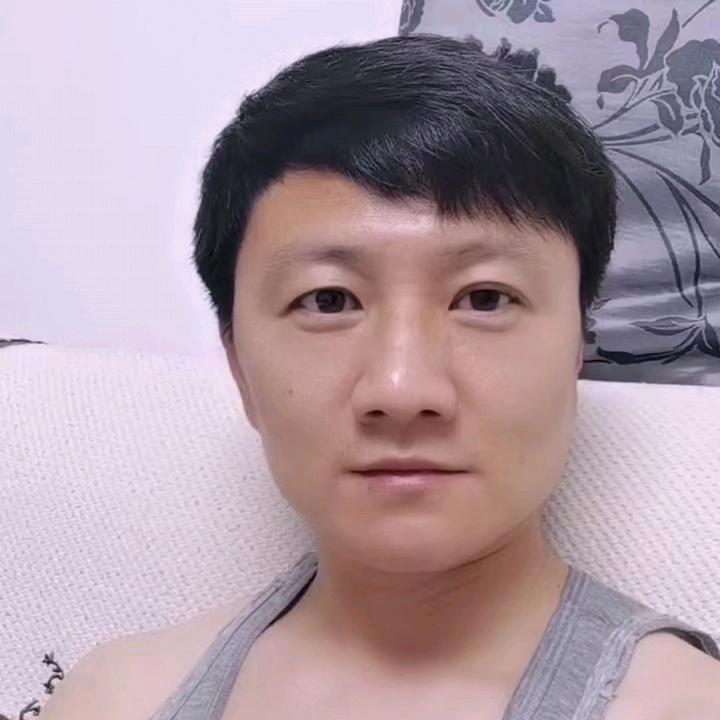 小花哥延边花土厂家II