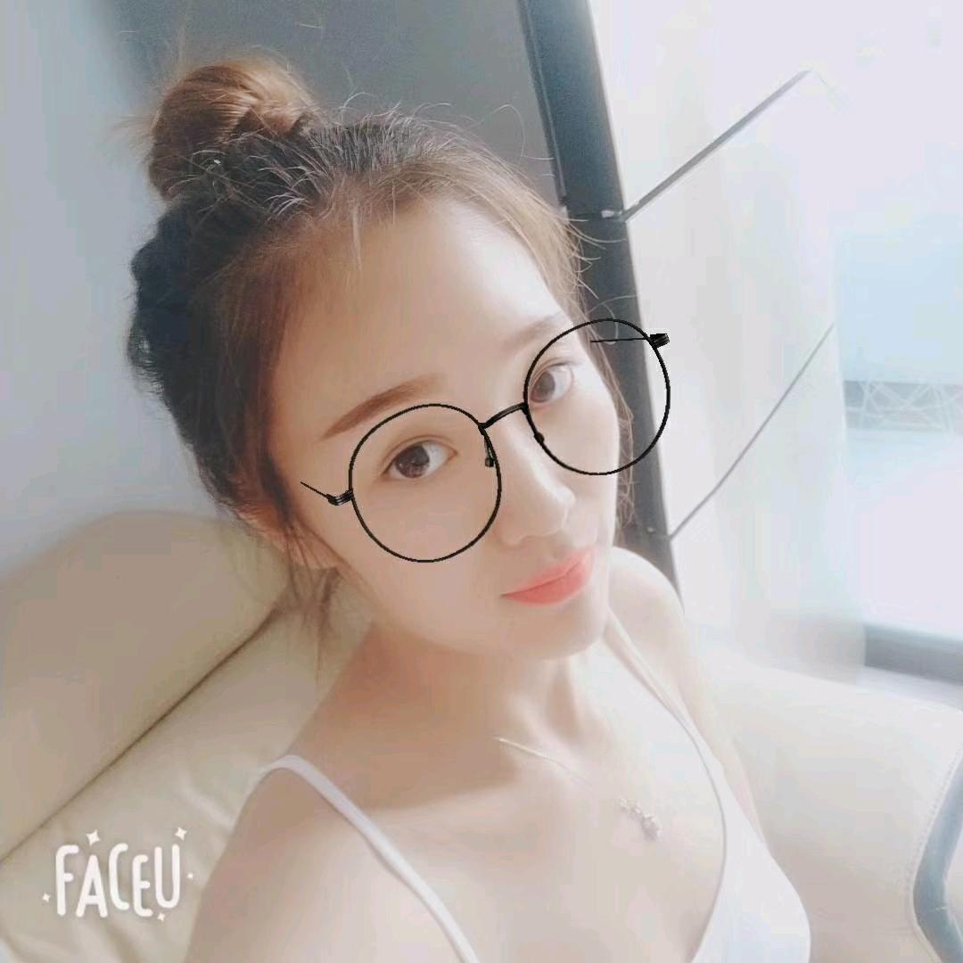福宝童装