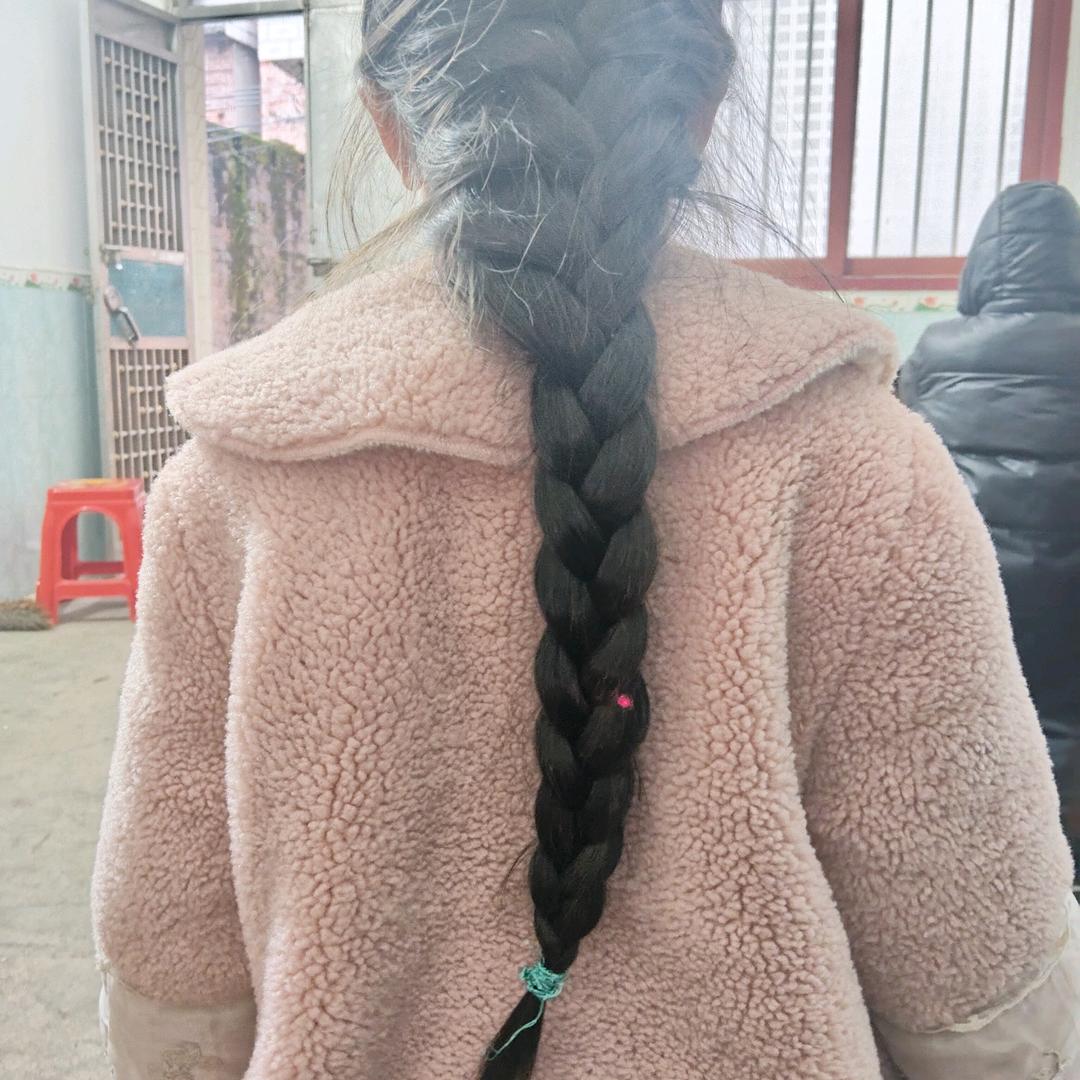 王先森