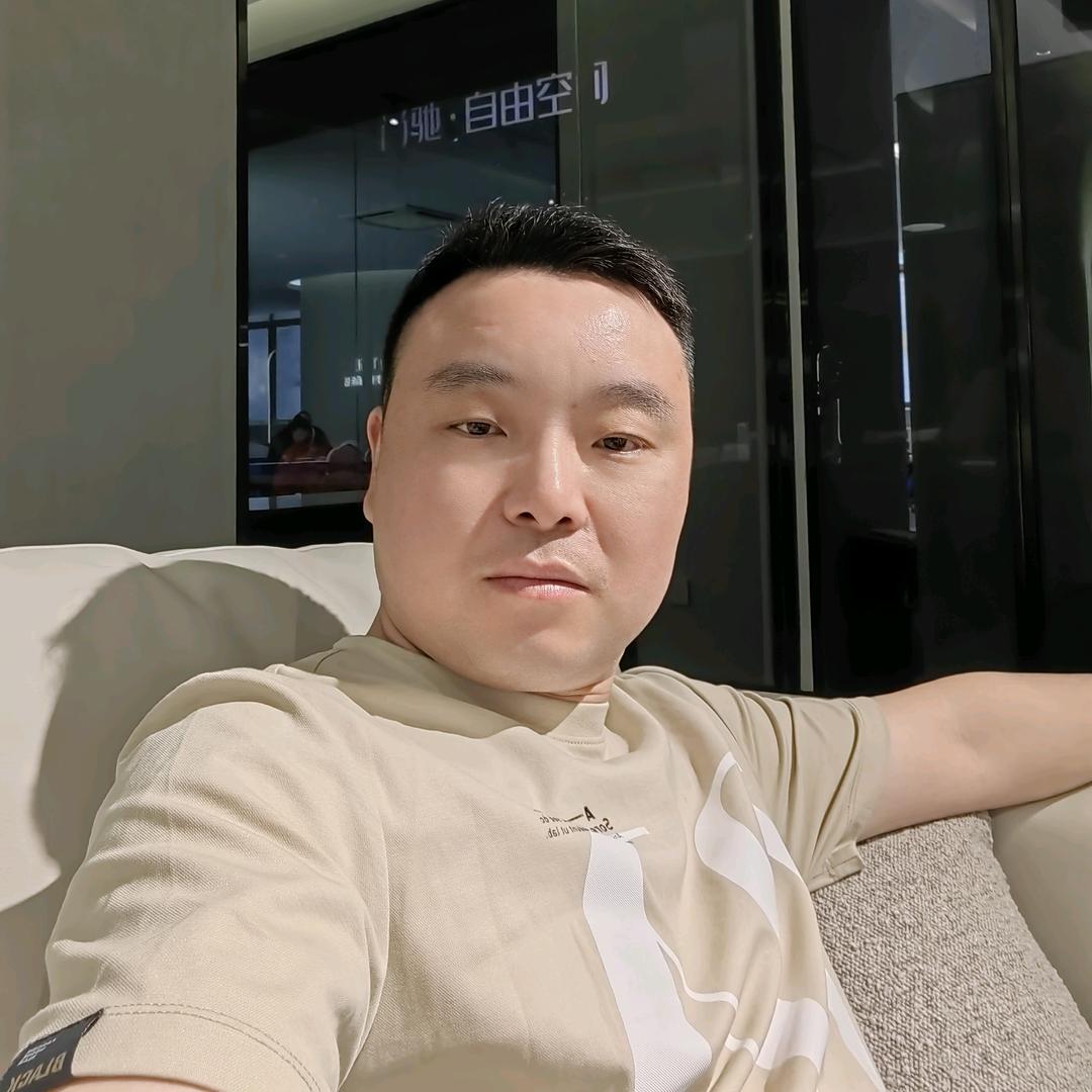 锋⊙▽⊙芒毕露