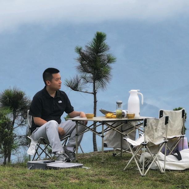 傅老爷吃西瓜🍉