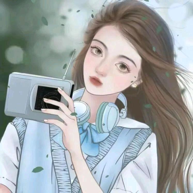 葱花