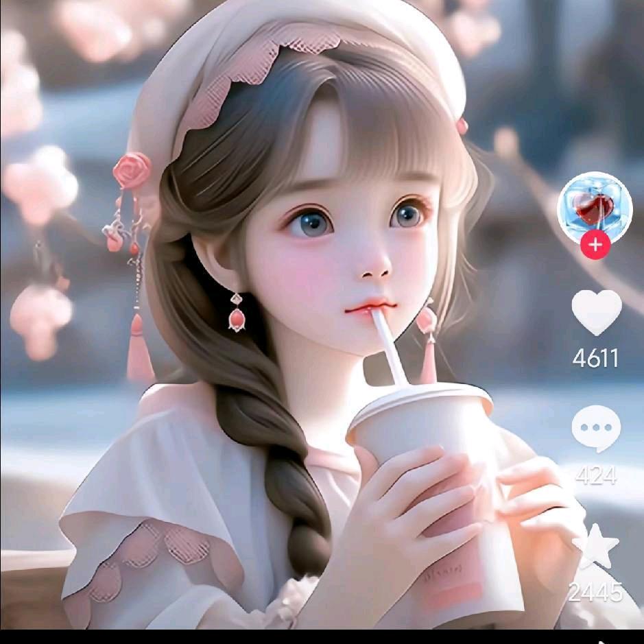 🍓🍓浅笑安然🌹🌹巜拒聊》