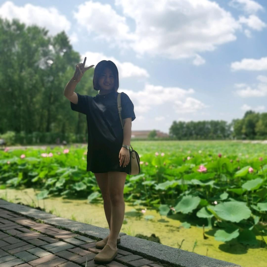 ～慧～