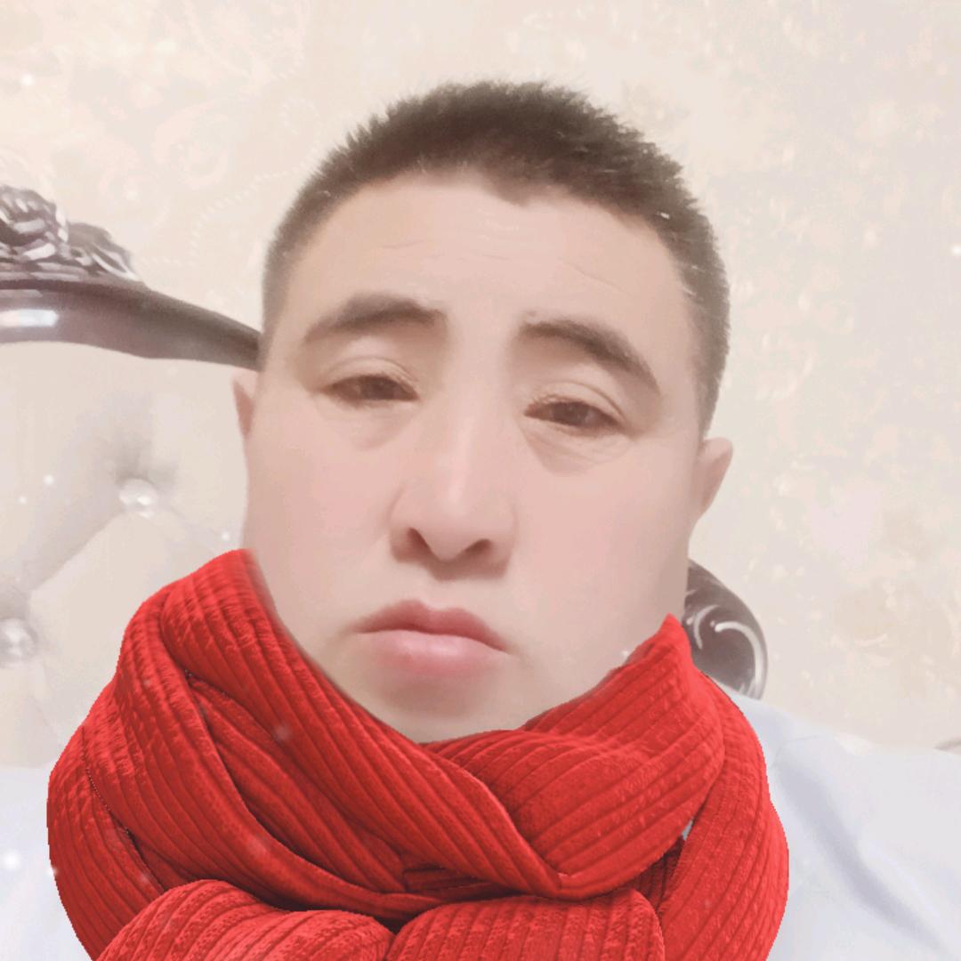 用户966900956424