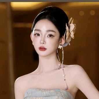 喜看造型（教学版）