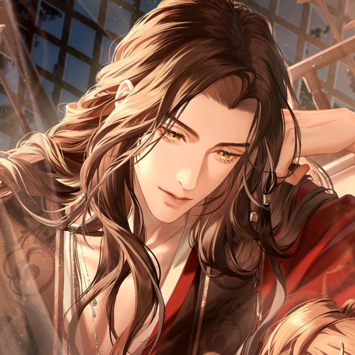 英（幸福晚年）🈴一体成型