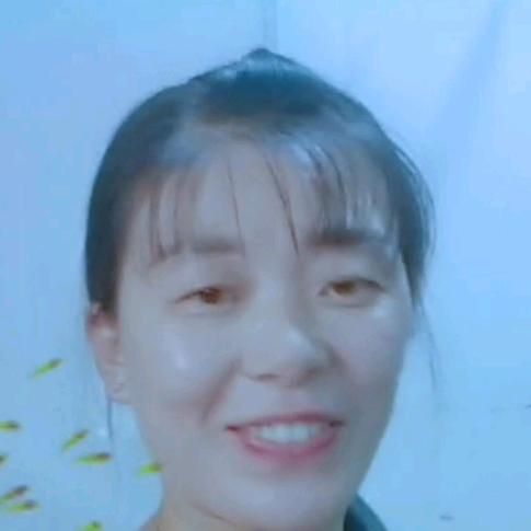 快乐每一天