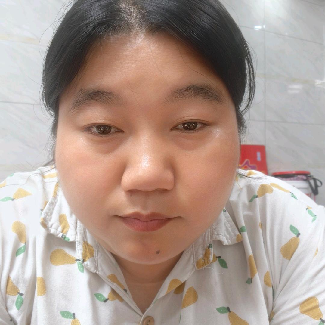 水泥妹（:#橱窗有好物:)