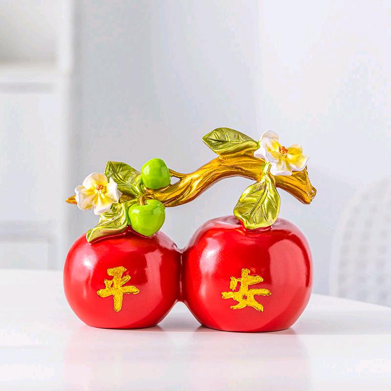 幸福平安🍀🍀