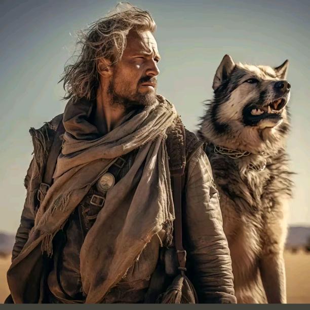 量子纠缠失败案例