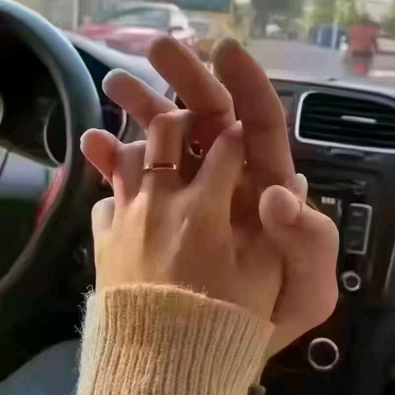 恋蝶风影