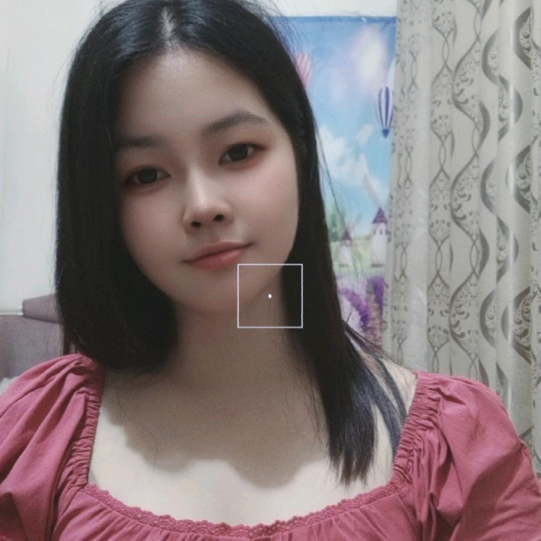 格桑