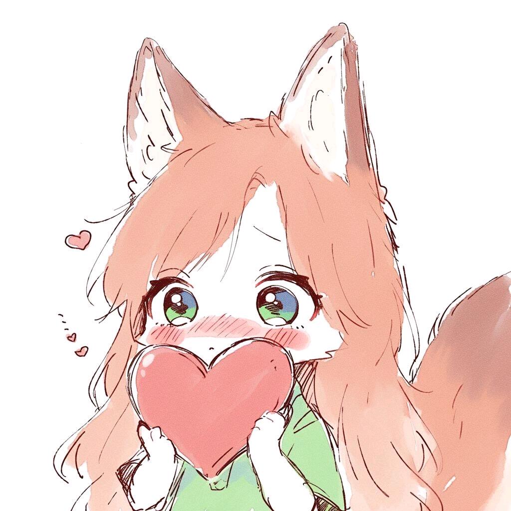 🌈小念在思考ⁱᵐᵃᵒ