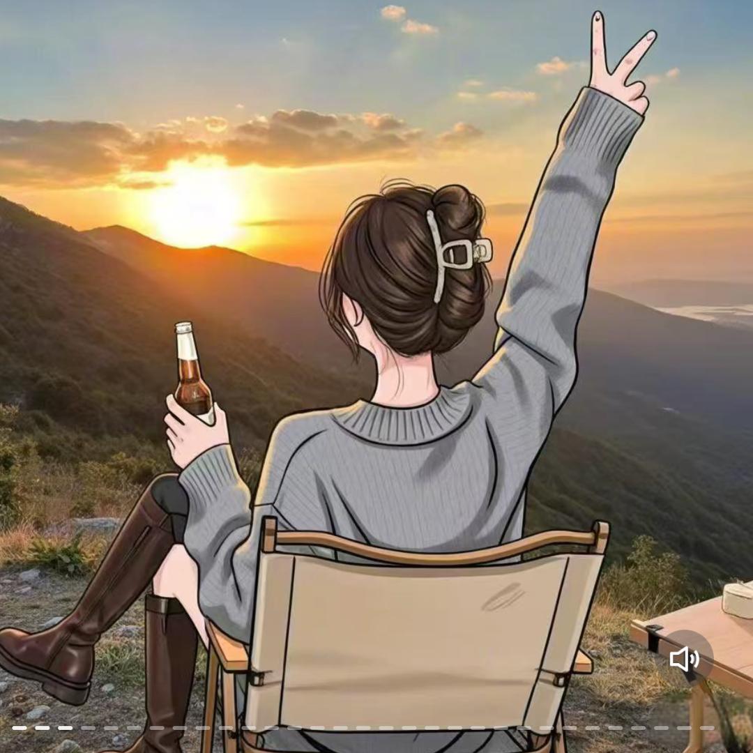 衣百顺女裤