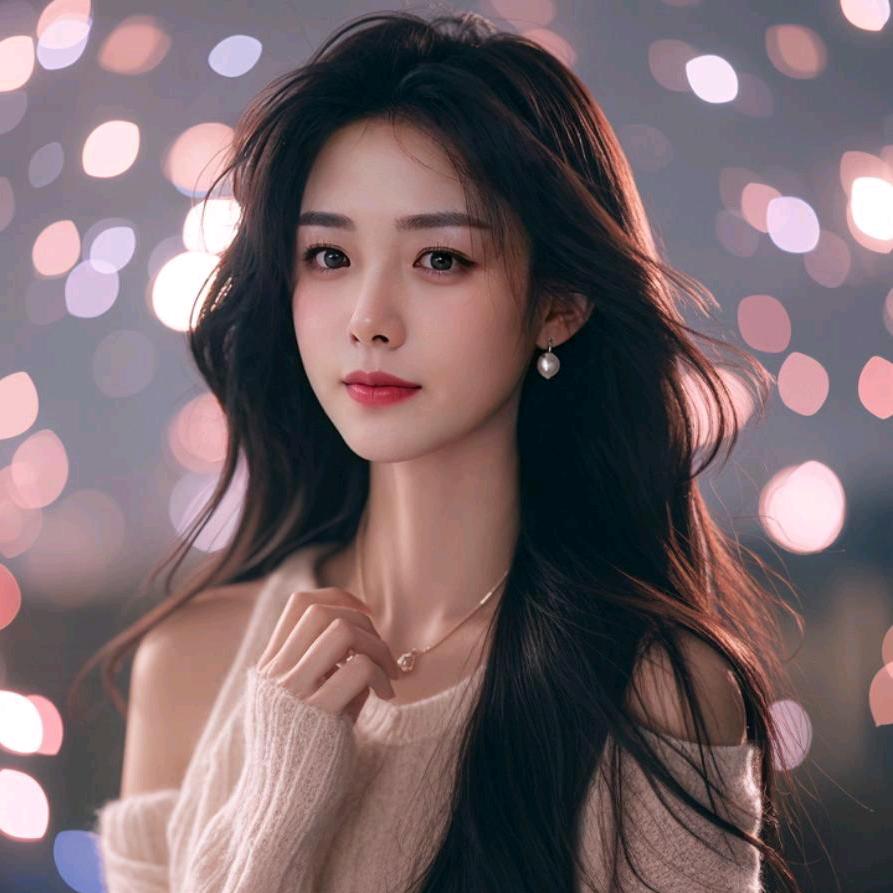 @🥀陈瑞雪🌿🍀（（拒绝连赞））