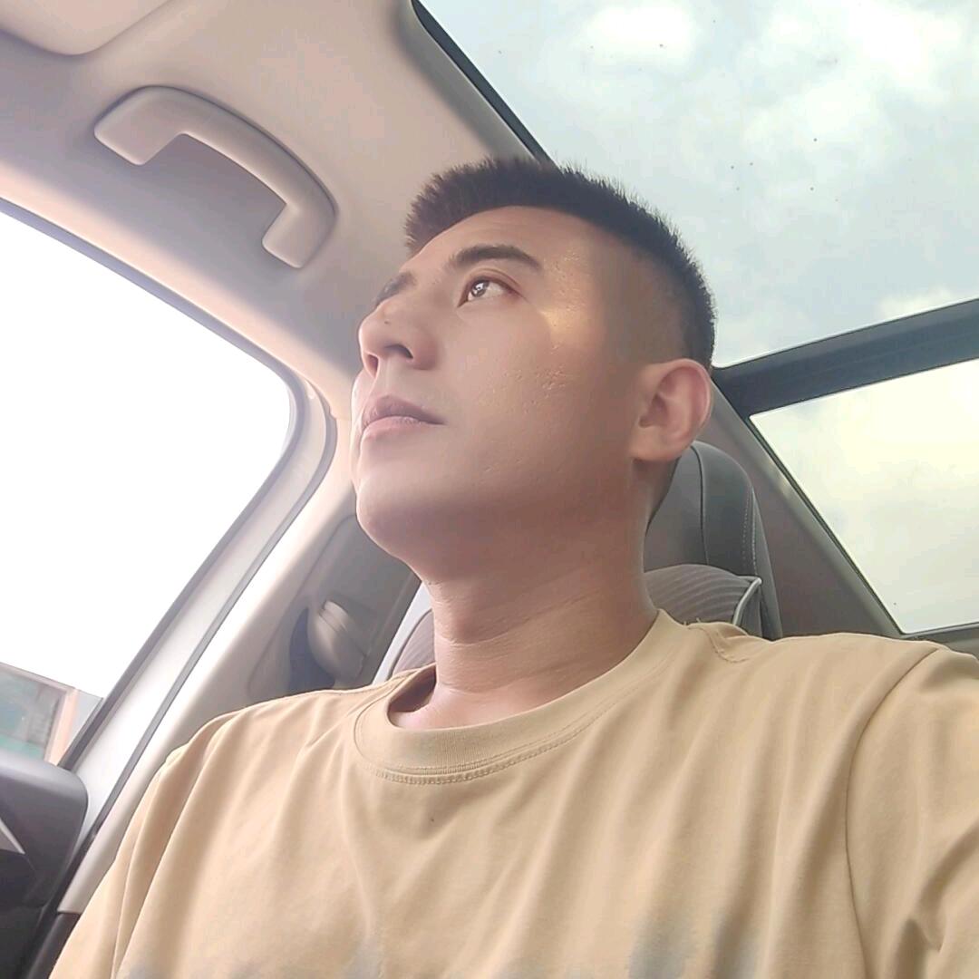 🇨🇳翟先生🇨🇳单