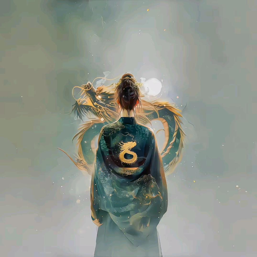 三线随心