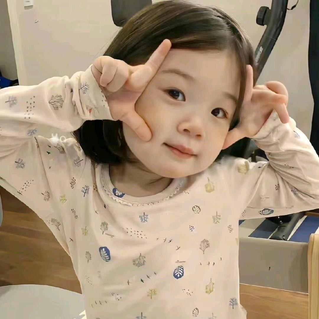 小脸儿圆dudu