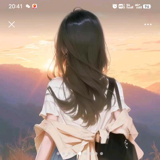 果冻<う微甜ミ