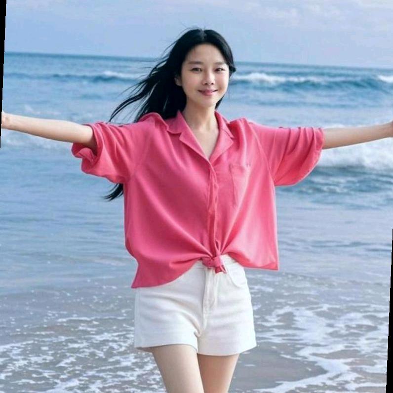 兰花香