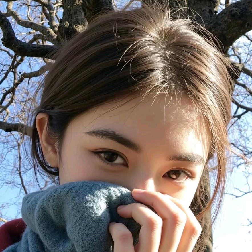 💞༊终是ღ᭄遗憾ꦿ꯭এ᭄💞: