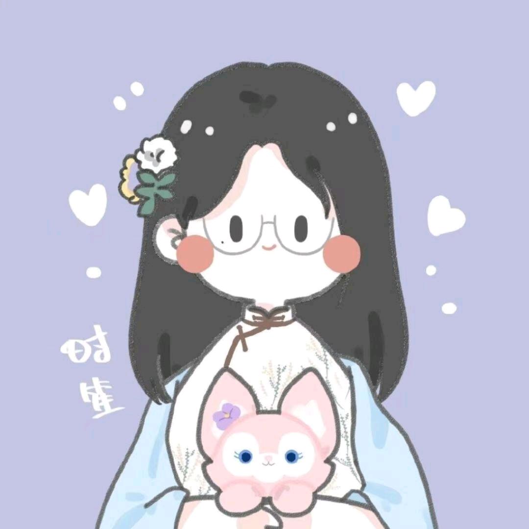 小初时笙