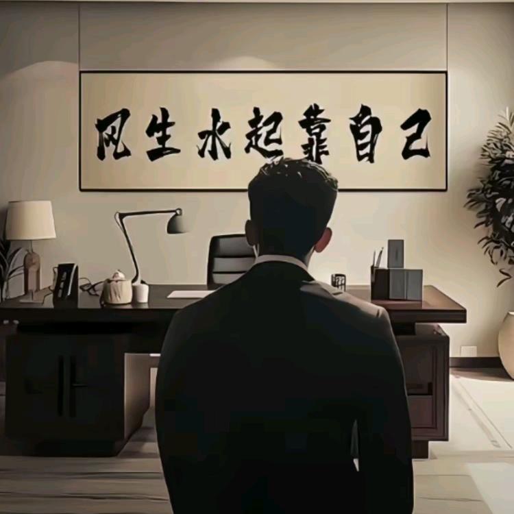 初心易改♡始终难守
