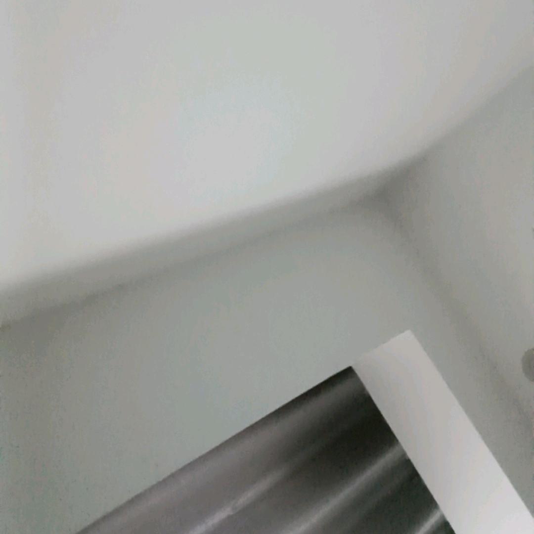 ijlhjfjf