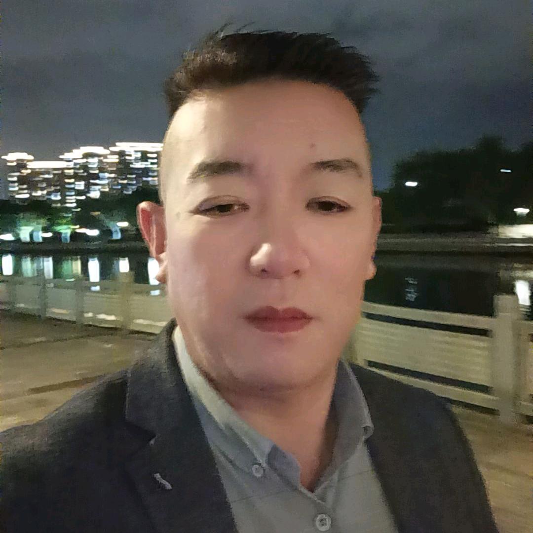 阿林