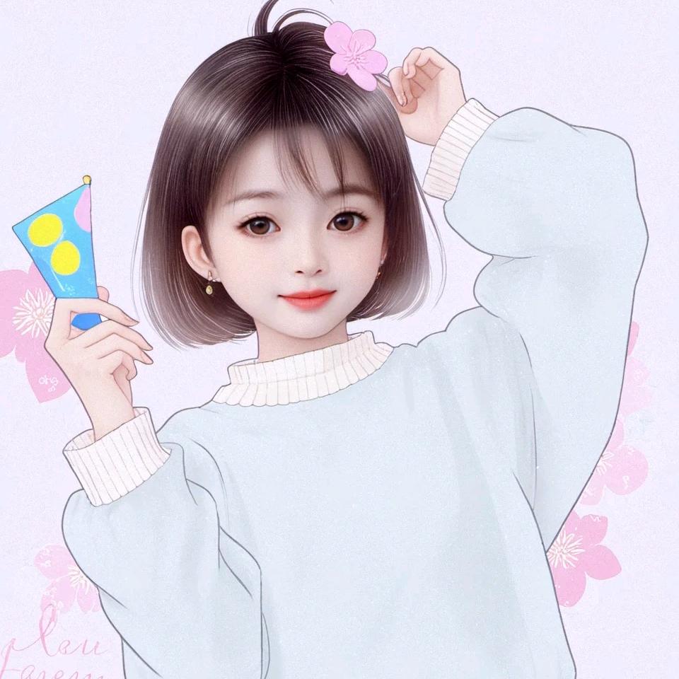 ☪꯭哈᭄*呢᭄ℯ⃝