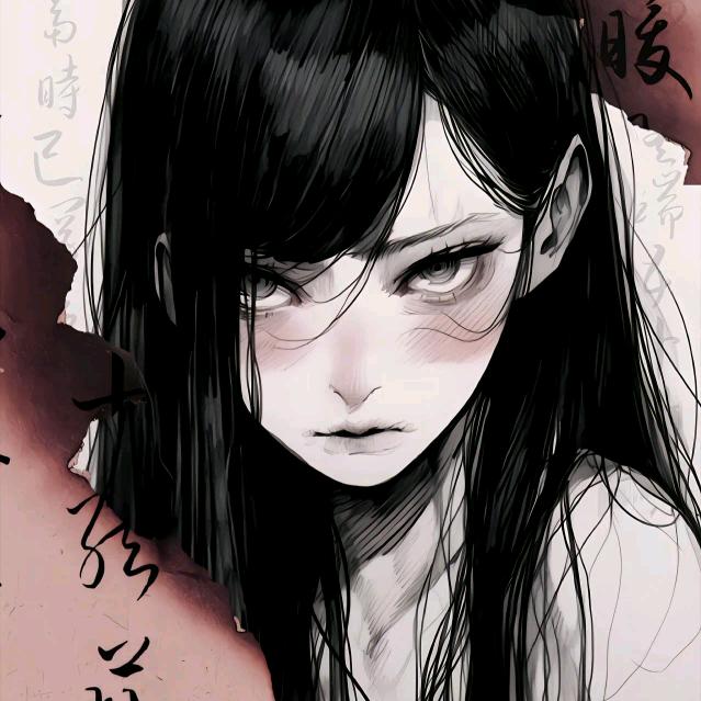 惜