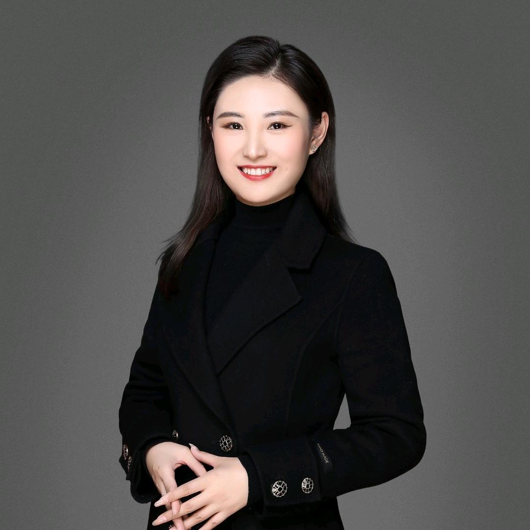 河西·中宁府·菱