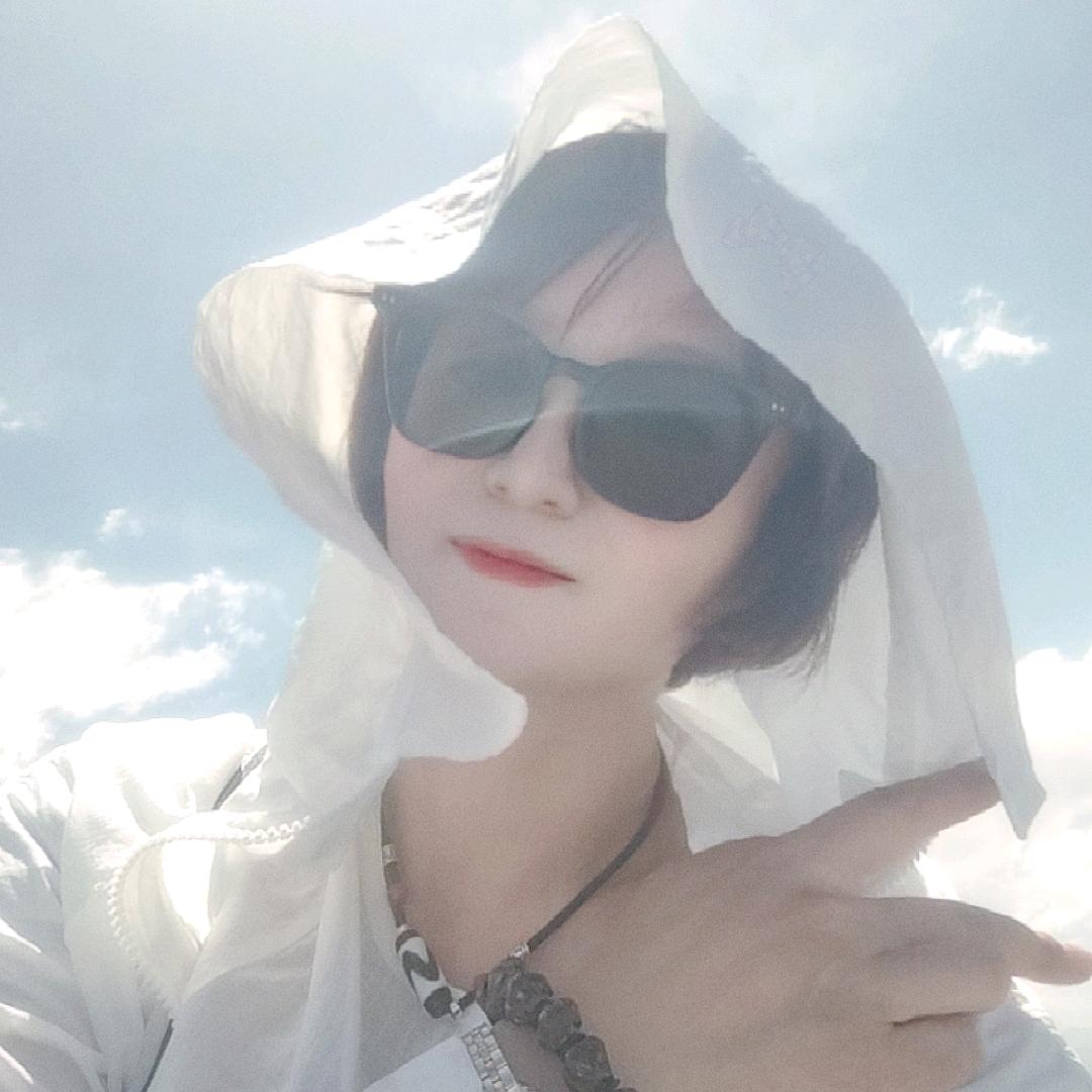 波爱bai 🌸白了个白