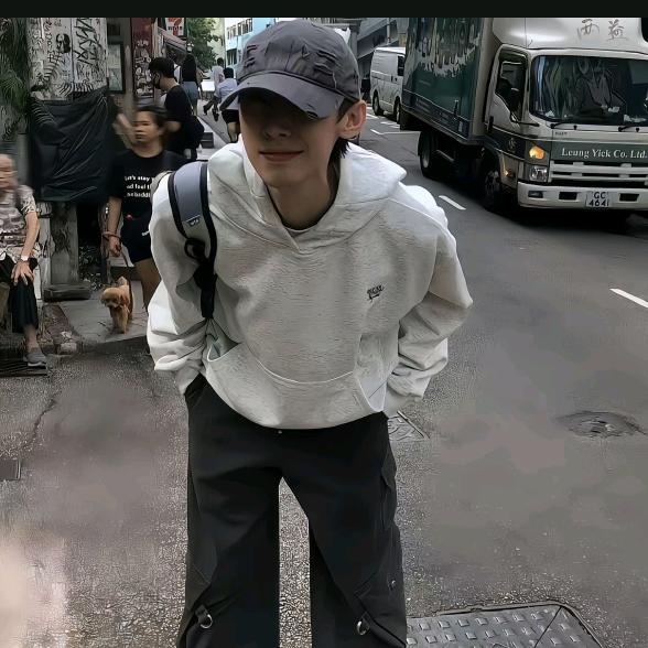 不是不如懿