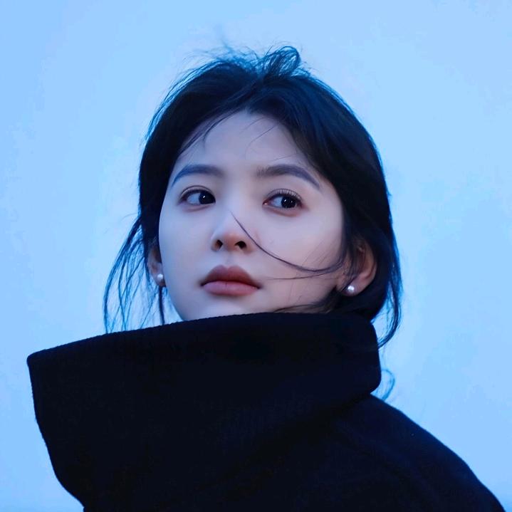 花姐