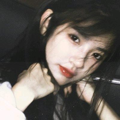 狐狸不是小妖精