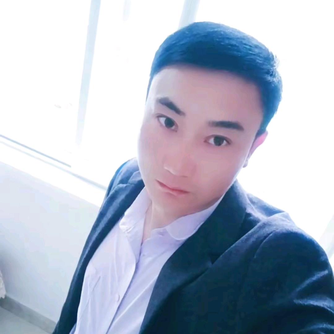 人生无情