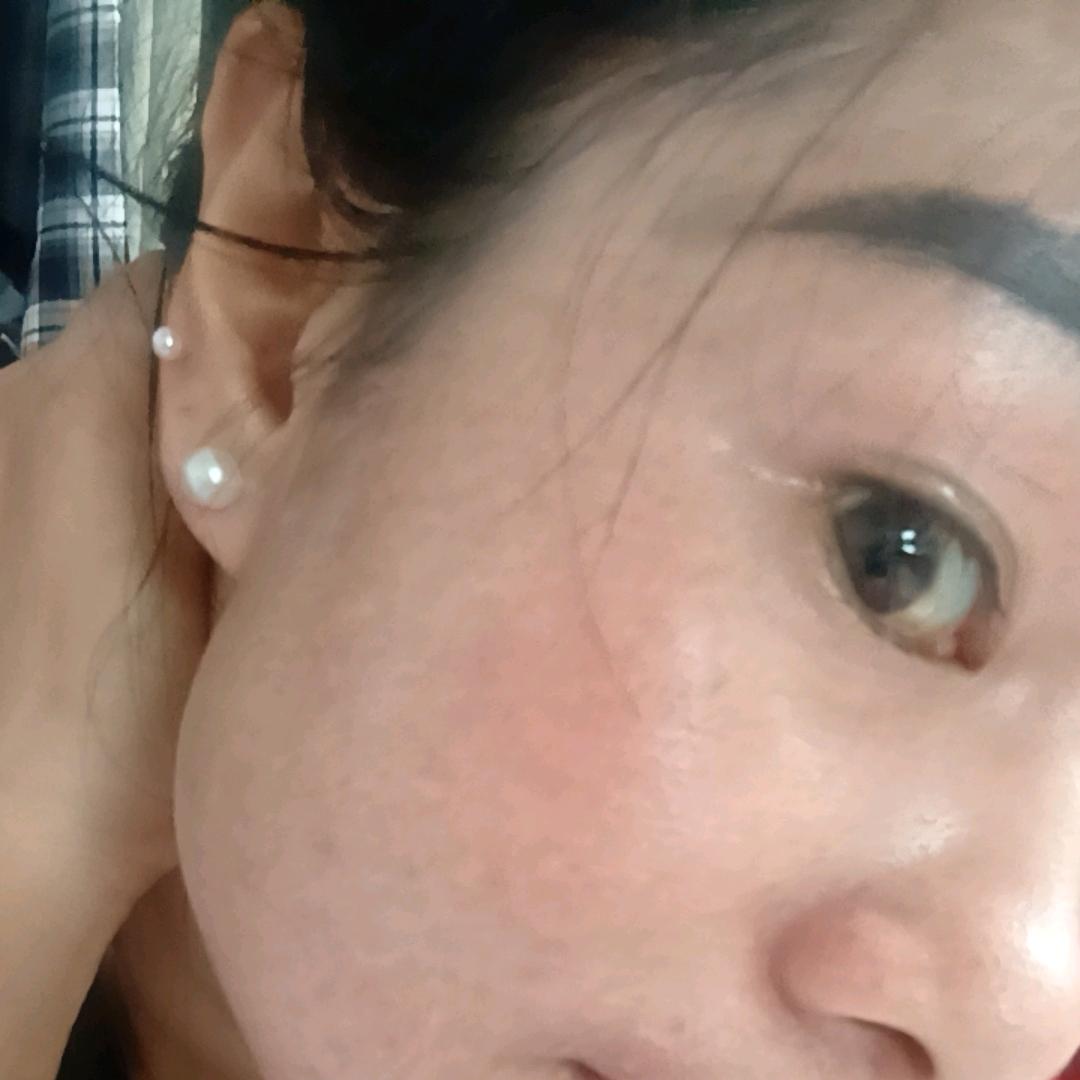 香香