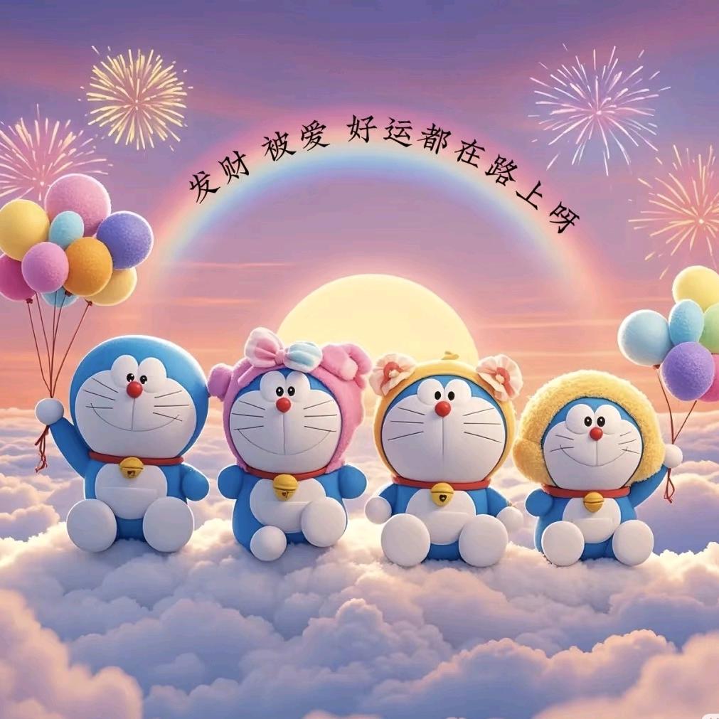 爱玩游戏的小梨
