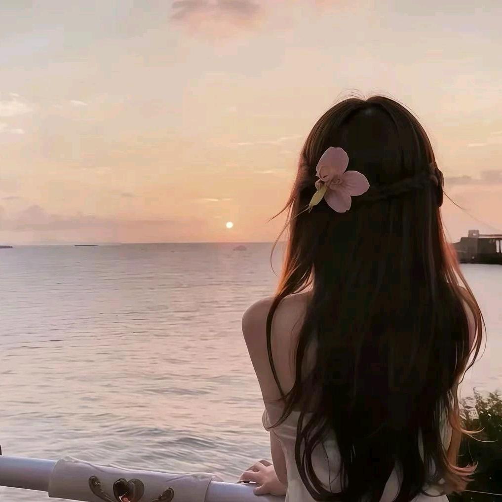 麦唛