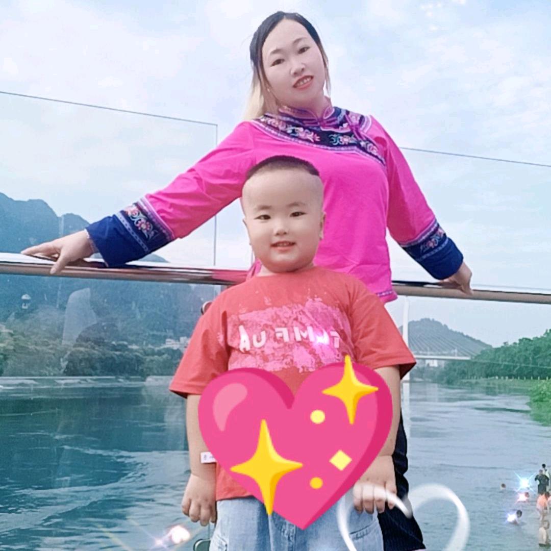 刺痛的心💘