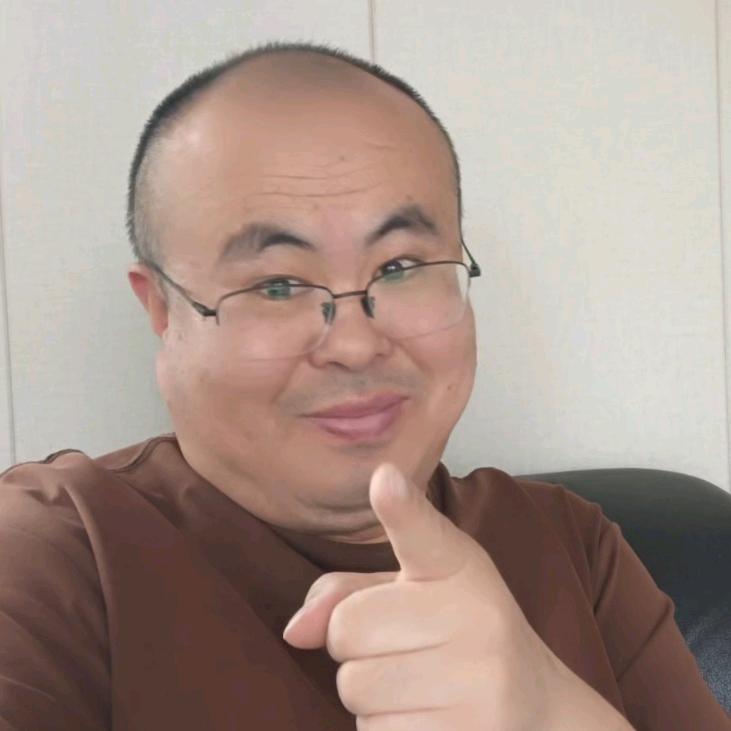 栾大胖